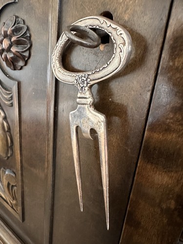 Extra prima alp silver - prima,