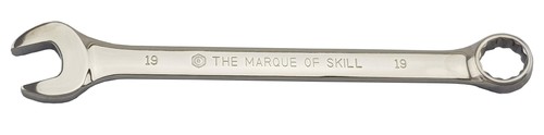 Britool hallmark combination - britool,