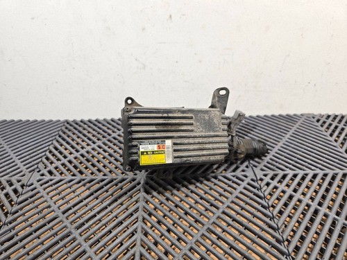 Lexus 300 350 430 450h - 450h, 2007