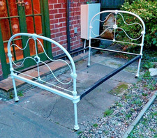 Antique 19th Century French