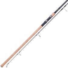 Wychwood Extremis 12' 3.5lb