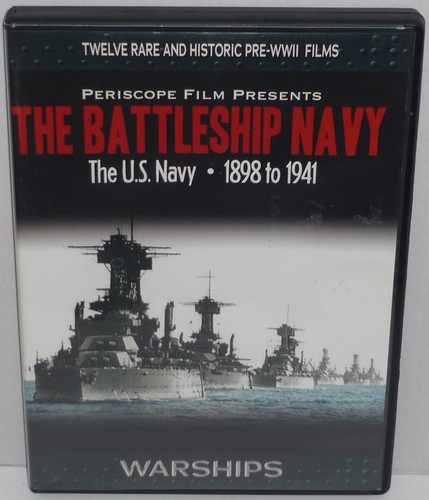 The battleship navy - navy,,