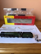 Hornby TT:120 TT3012TXSM