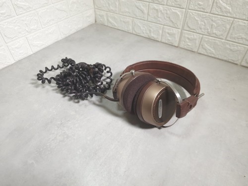 Vintage audio technica 702 - vintage, at-702