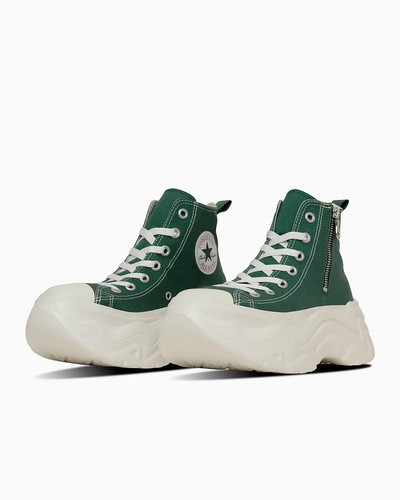 31315900 converse all star - converse,