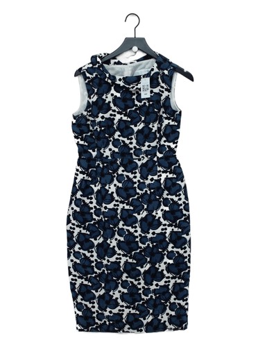 Paddy campbell bodycon midi - bodycon,