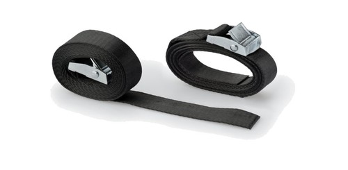 Puig spare strap - strap, maxi