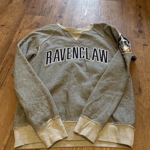 Wizarding world harry - world,