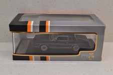 IXO PRX PRD590 CHEVROLET MONTE