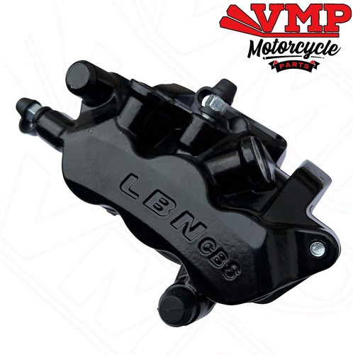Lexmoto valiant 125 front - valiant,