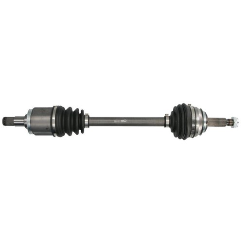 Fits pascal g2s003pc - pascal,