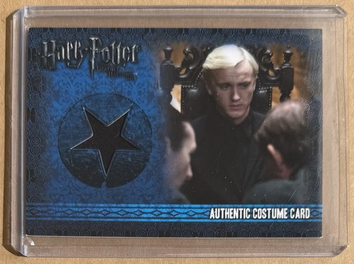 Artbox harry potter - artbox,