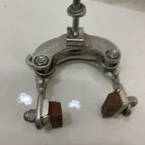 Dia compe 1020 nos - nos?, 5583