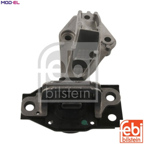 Mounting engine 28233 for - mounting,