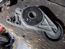 AUDI TT MK1 MK4 GOLF GTI 1.8T