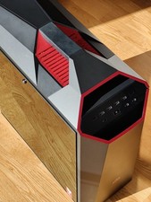 Cooler Master MasterCase Maker