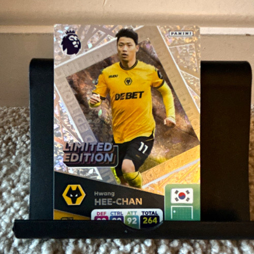Panini 2025 adrenalyn - 2025,