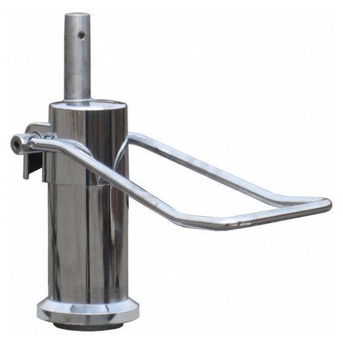 Salon chair pump - salon,