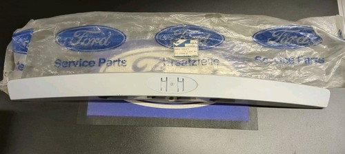 Genuine ford mondeo mk3 - genuine,