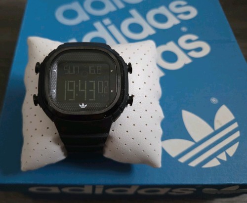 Rare adidas originals adh2045 - adidas,