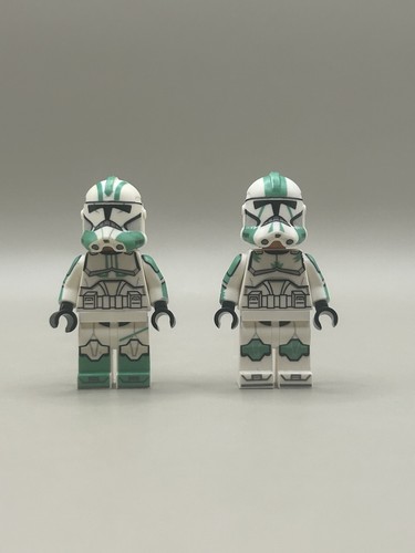Custom phase clones - phase,