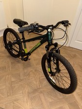 Cannondale Kids Bike, Kids
