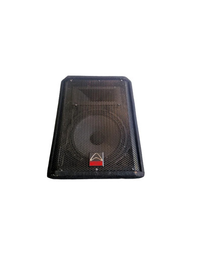 Wharfedale evp x12m single - evp-x12m,