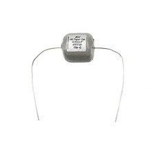 Hosco Paper in Oil Capacitors