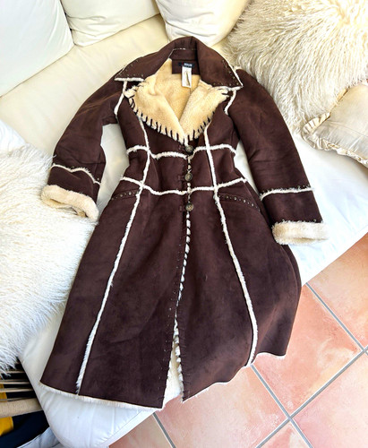 Morgan paola women long - morgan,