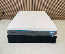 Tempur cloud elite 5ft king - elite,