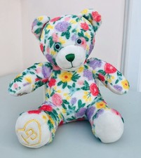 Build A Bear Oh So Lovely
