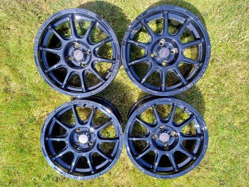 Team dynamics pro - lt, 15x8
