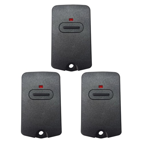 For mighty mule gate opener - for,