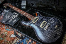 PRS USA Paul Reed Smith Paul's