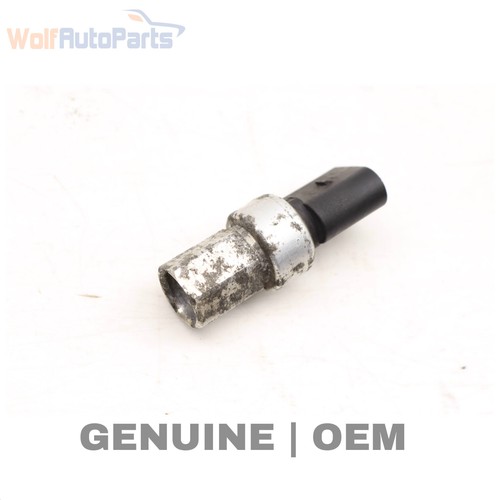 2005 2013 audi - 2005-2013,