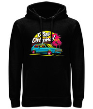 VW Golf MK1 Das Original