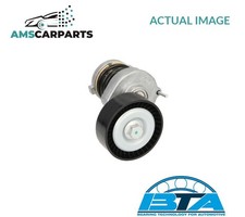 MICRO-V MULTI RIBBED BELT