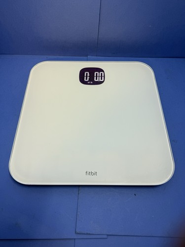 Fitbit aria fb203 digital - fb203,
