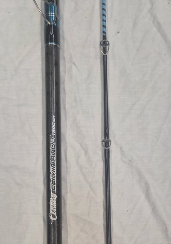 Century eliminator t800 sgt - century, t800-sgt