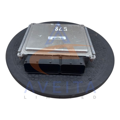 Transporter 1 2 0 - transporter, 2.0