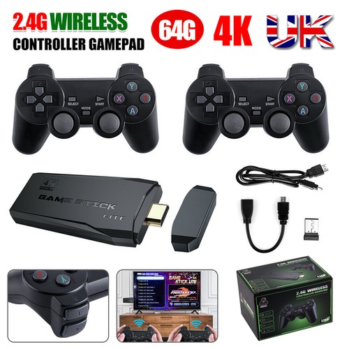 Plus 64g 10000 game - x2,