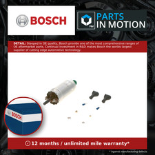 Fuel pump line 0580464070 - fuel, in