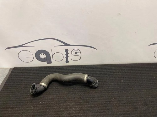 Mercedes benz w205 hose - c,