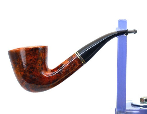 05kh butz choquin - butz-choquin, •