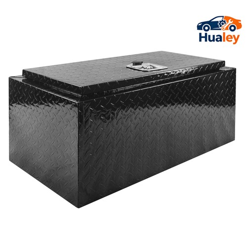 30x14x16 black aluminum - 30x14x16",