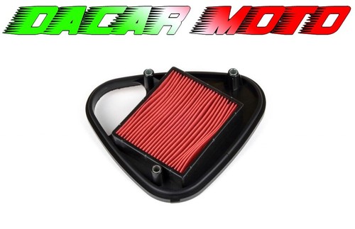 Air filter honda 600 - filter,