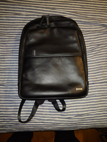 Brics city backpack - brics,