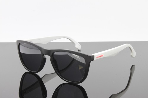 Carrera sunglasses women - carrera,