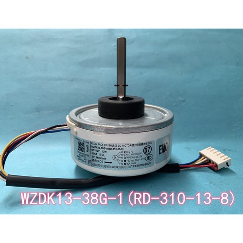 For midea inverter air - midea,