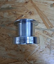 Reel No 1 - Daiwa Tournament